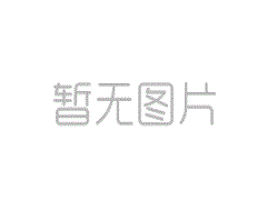 大唐長山熱電廠10萬千瓦風(fēng)電項(xiàng)目順利完成第10臺風(fēng)機(jī)吊裝工作
